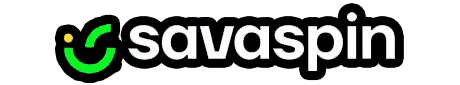 savaspin-official.com