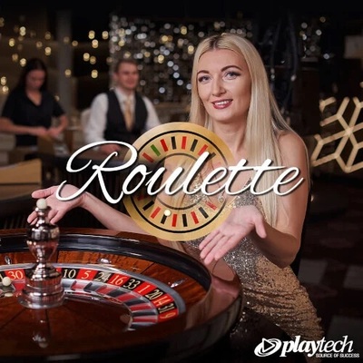 Roulette