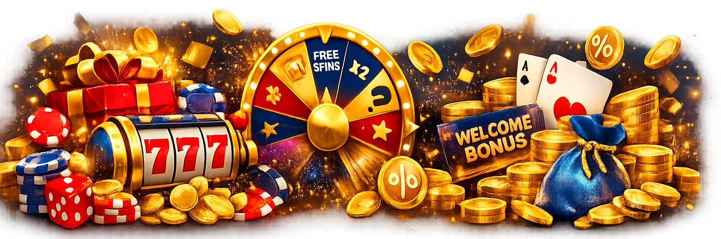 SavaSpin Casino Promo Code.